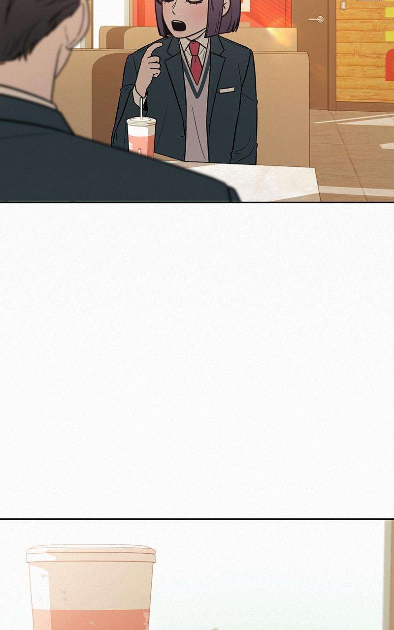 Read Operation True Love Manga Online