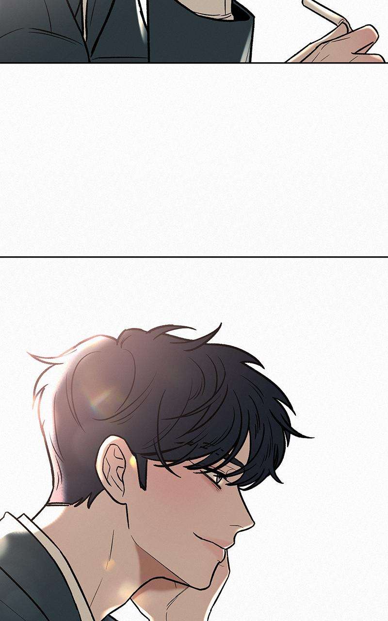 Read Operation True Love Manga Online