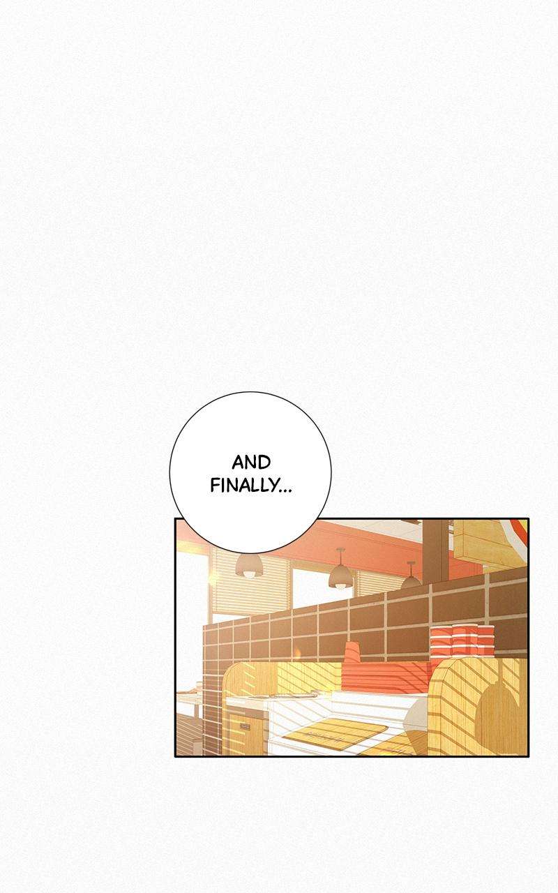 Read Operation True Love Manga Online