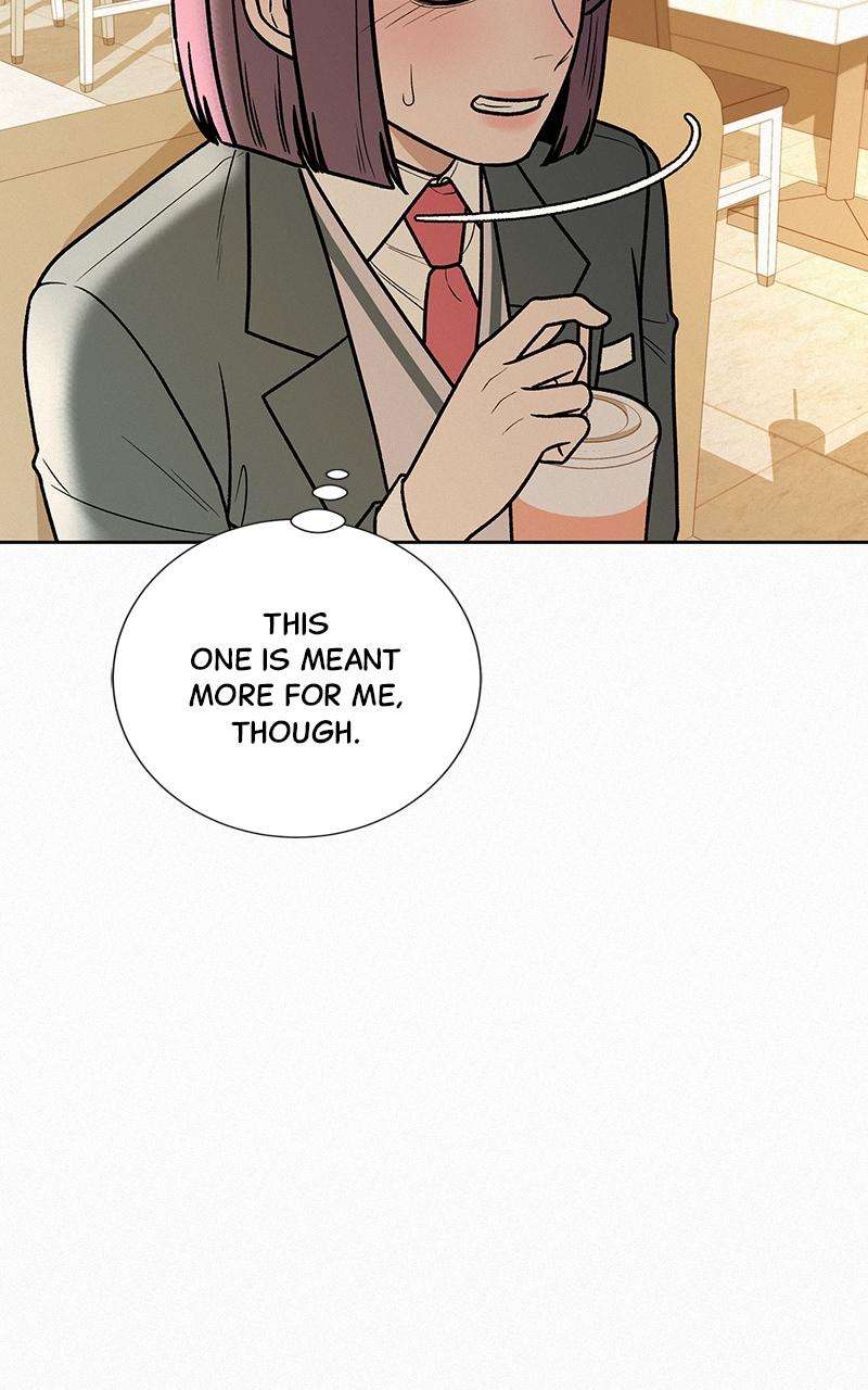 Read Operation True Love Manga Online