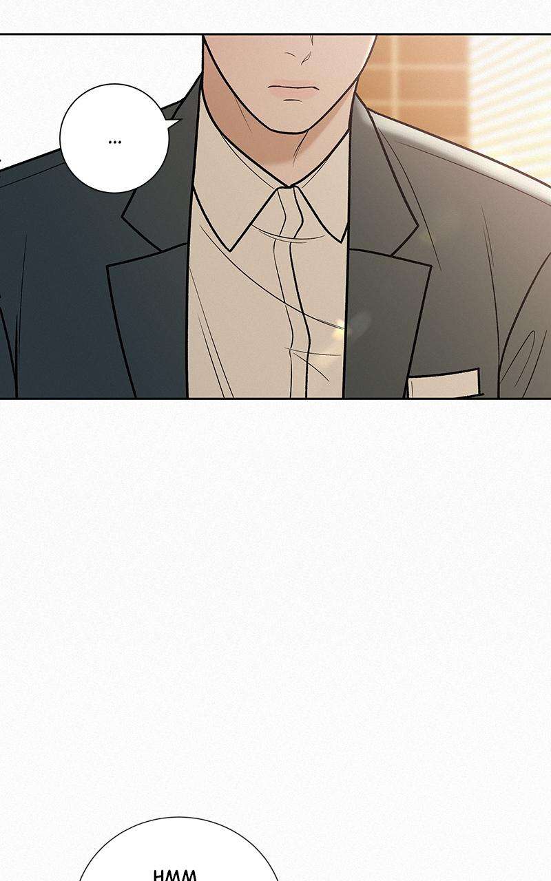 Read Operation True Love Manga Online