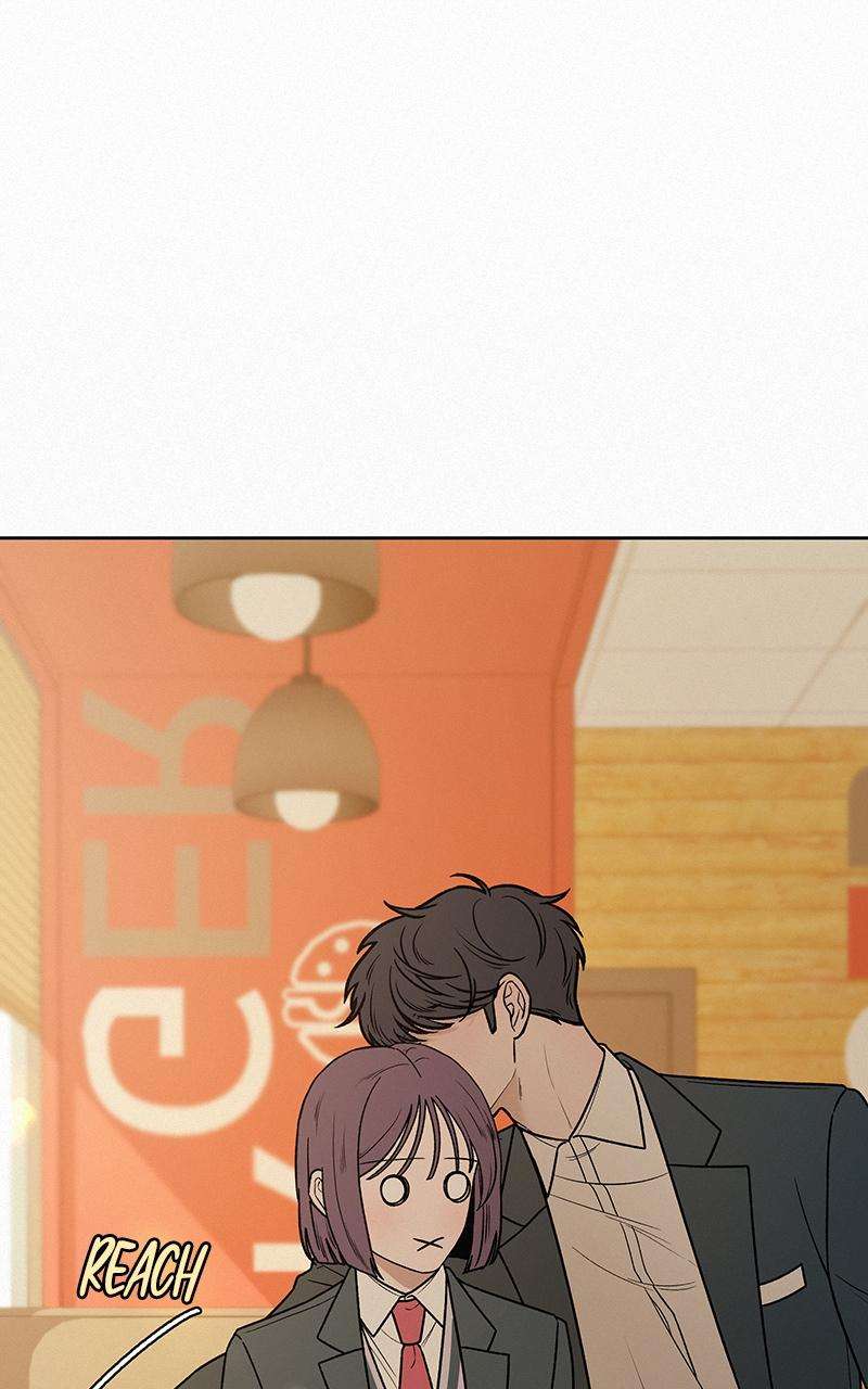 Read Operation True Love Manga Online