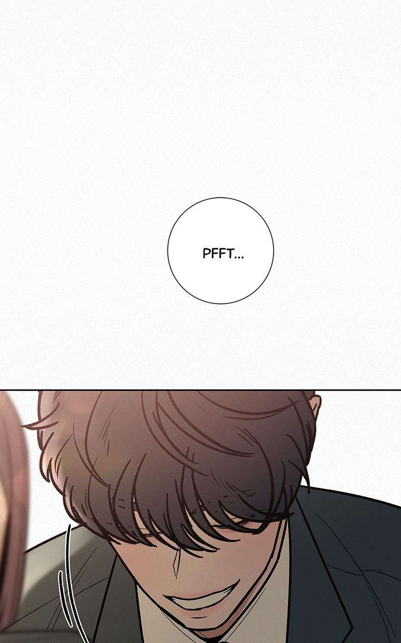 Read Operation True Love Manga Online