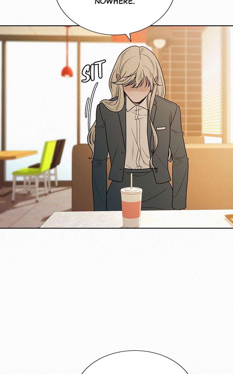 Read Operation True Love Manga Online