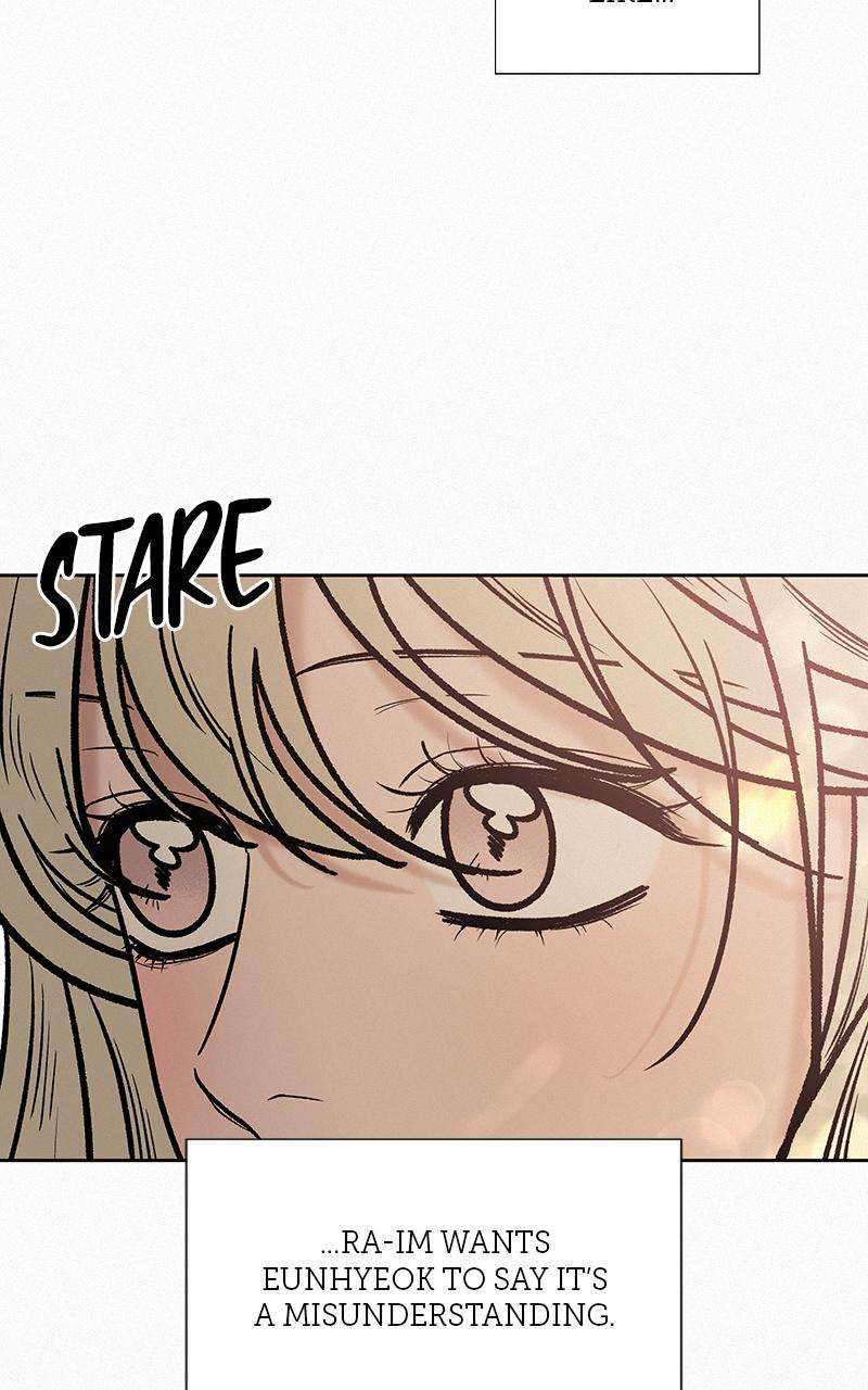 Read Operation True Love Manga Online