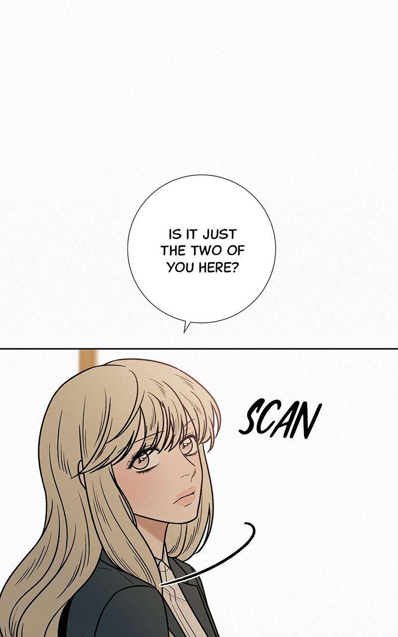 Read Operation True Love Manga Online