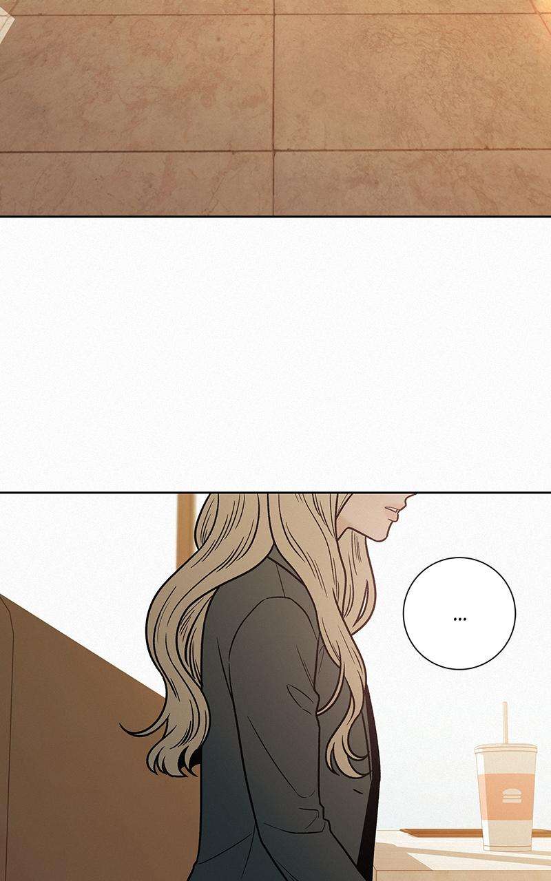 Read Operation True Love Manga Online