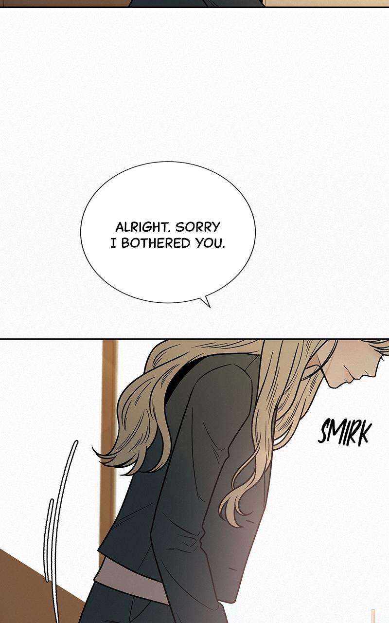 Read Operation True Love Manga Online
