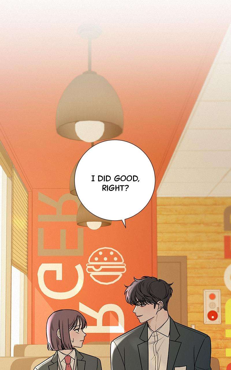Read Operation True Love Manga Online