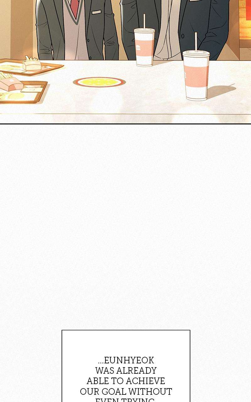 Read Operation True Love Manga Online