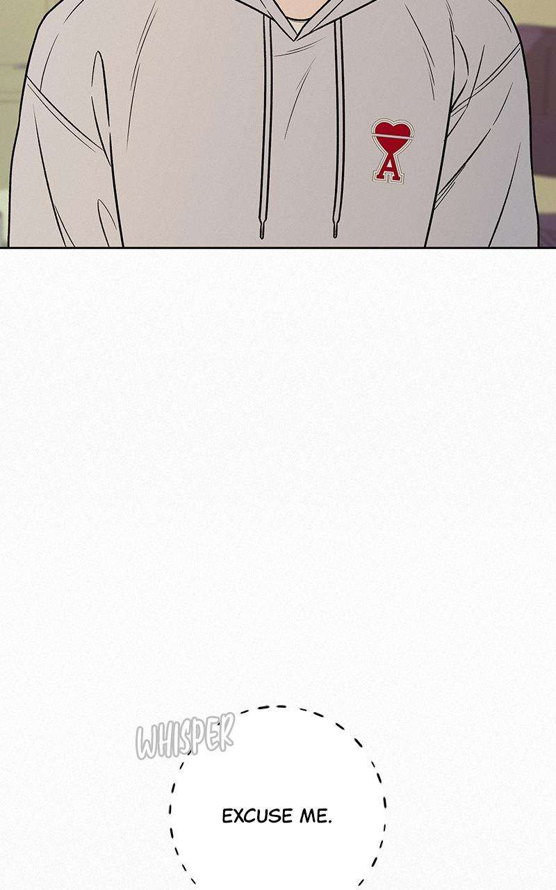 Read Operation True Love Manga Online