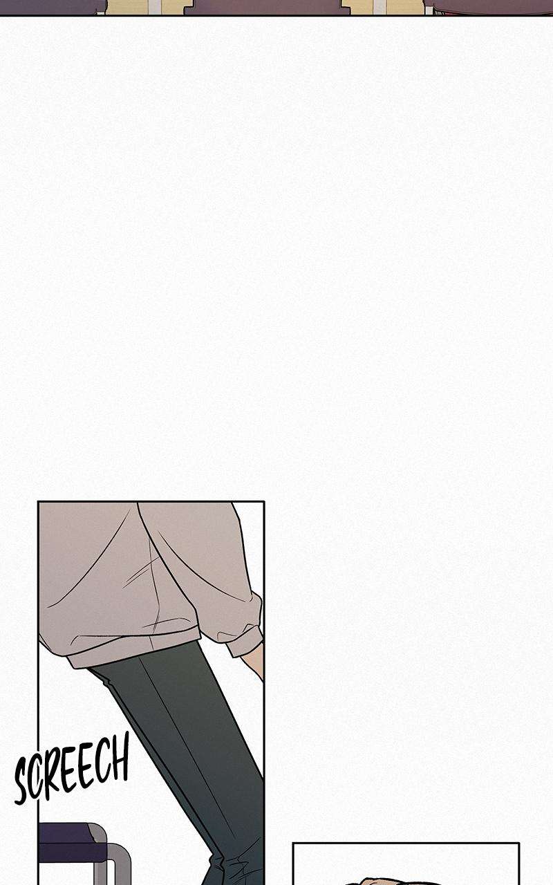 Read Operation True Love Manga Online
