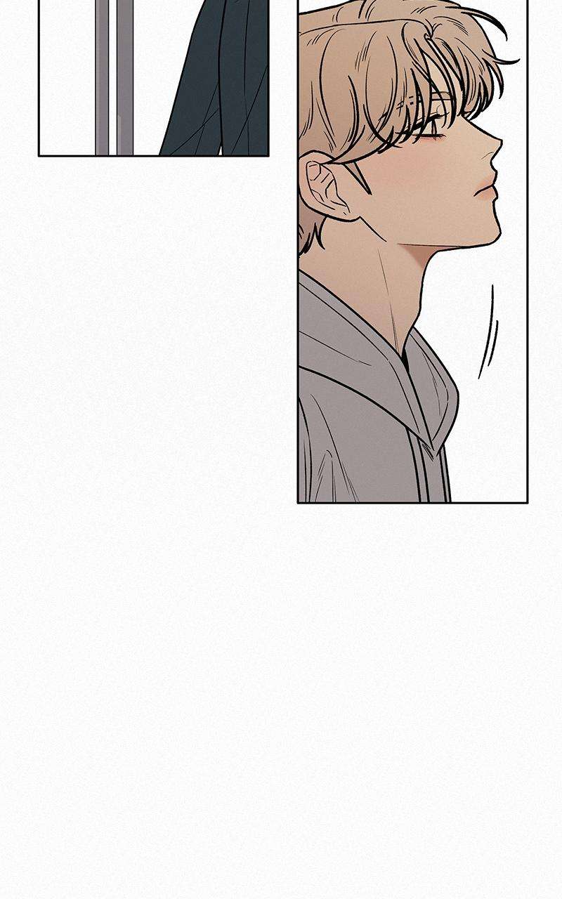Read Operation True Love Manga Online