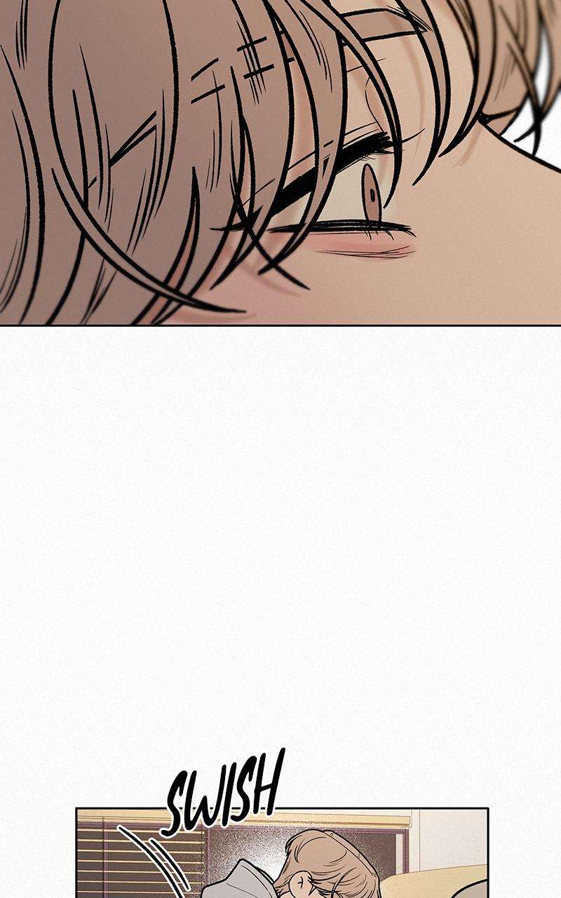 Read Operation True Love Manga Online