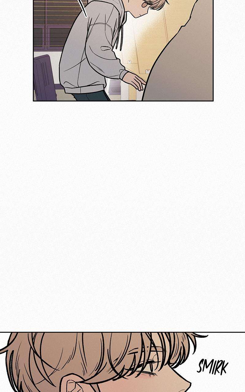Read Operation True Love Manga Online