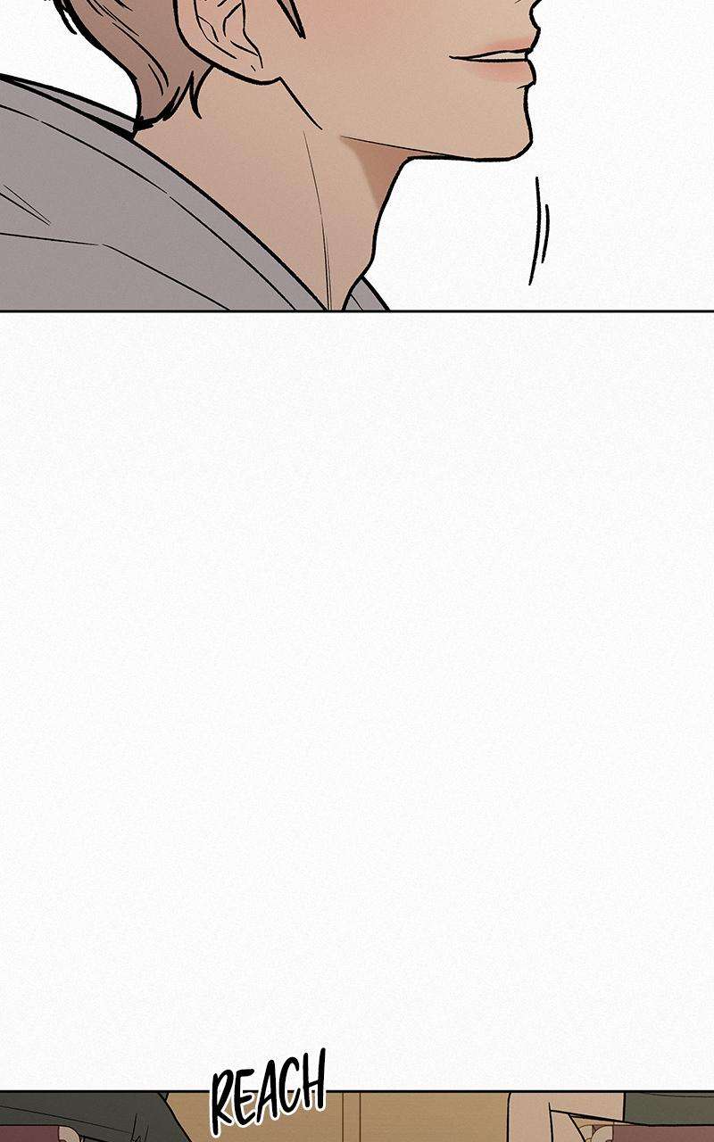 Read Operation True Love Manga Online