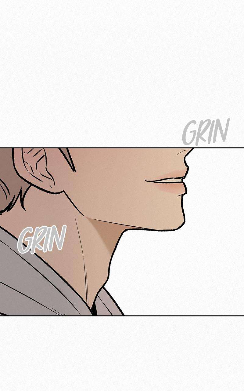Read Operation True Love Manga Online