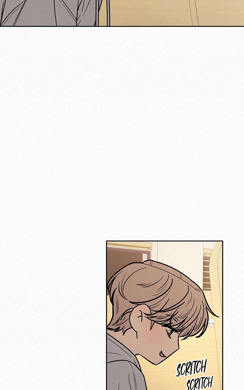 Read Operation True Love Manga Online