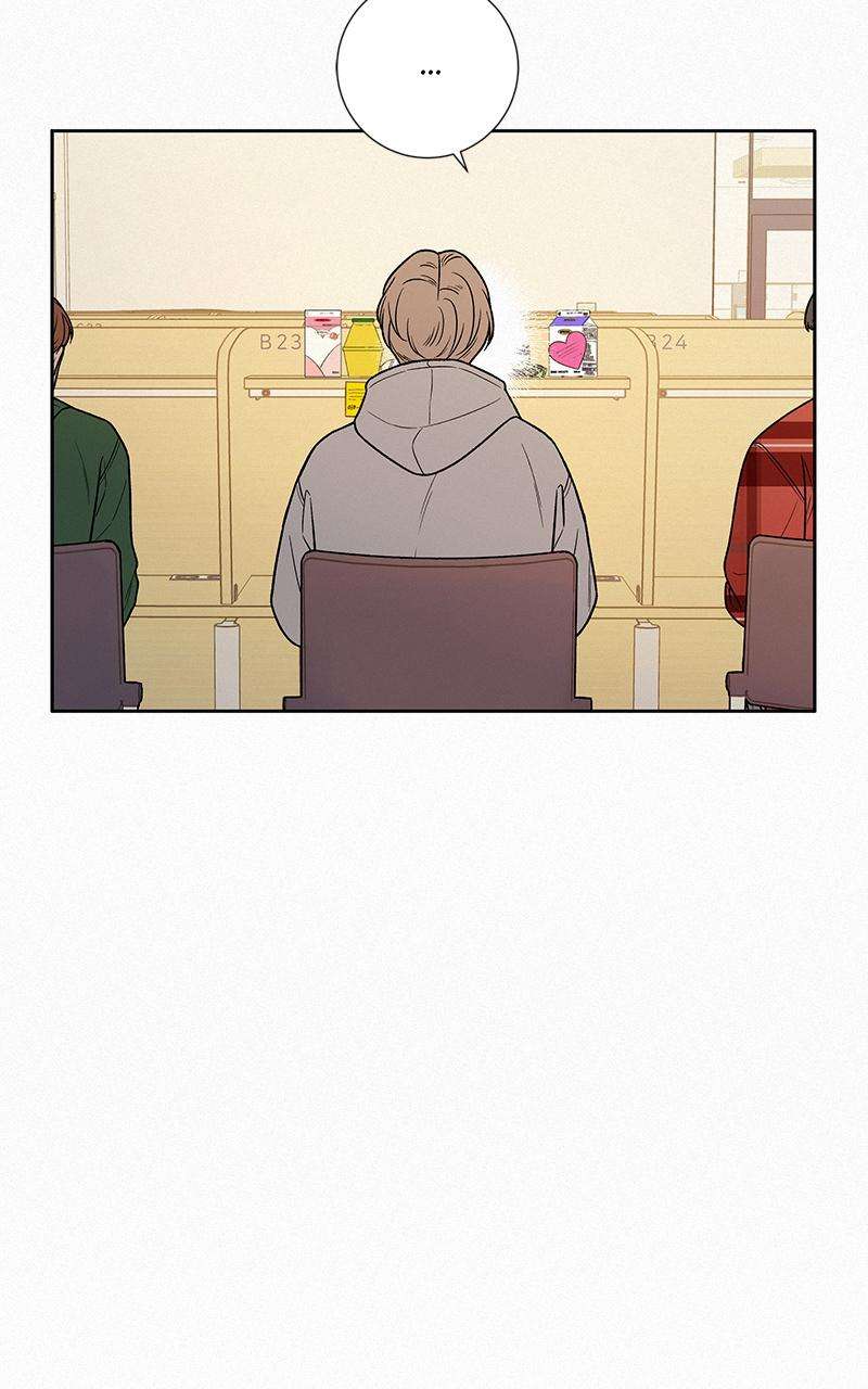 Read Operation True Love Manga Online