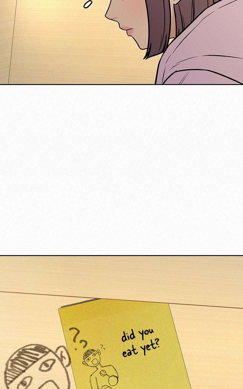 Read Operation True Love Manga Online