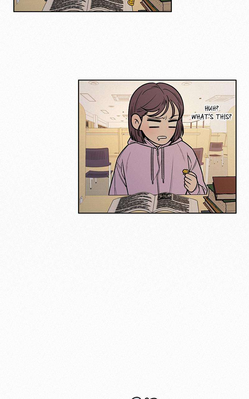 Read Operation True Love Manga Online
