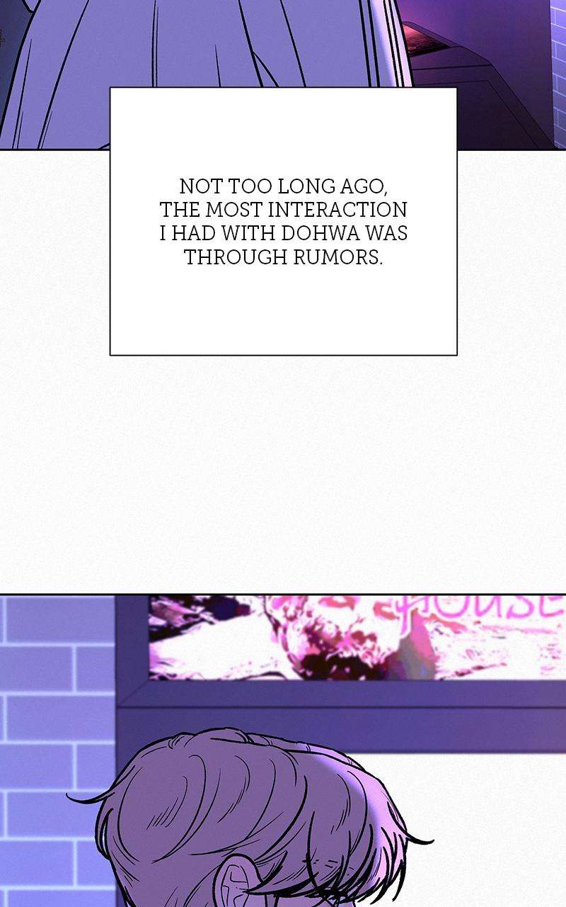 Read Operation True Love Manga Online