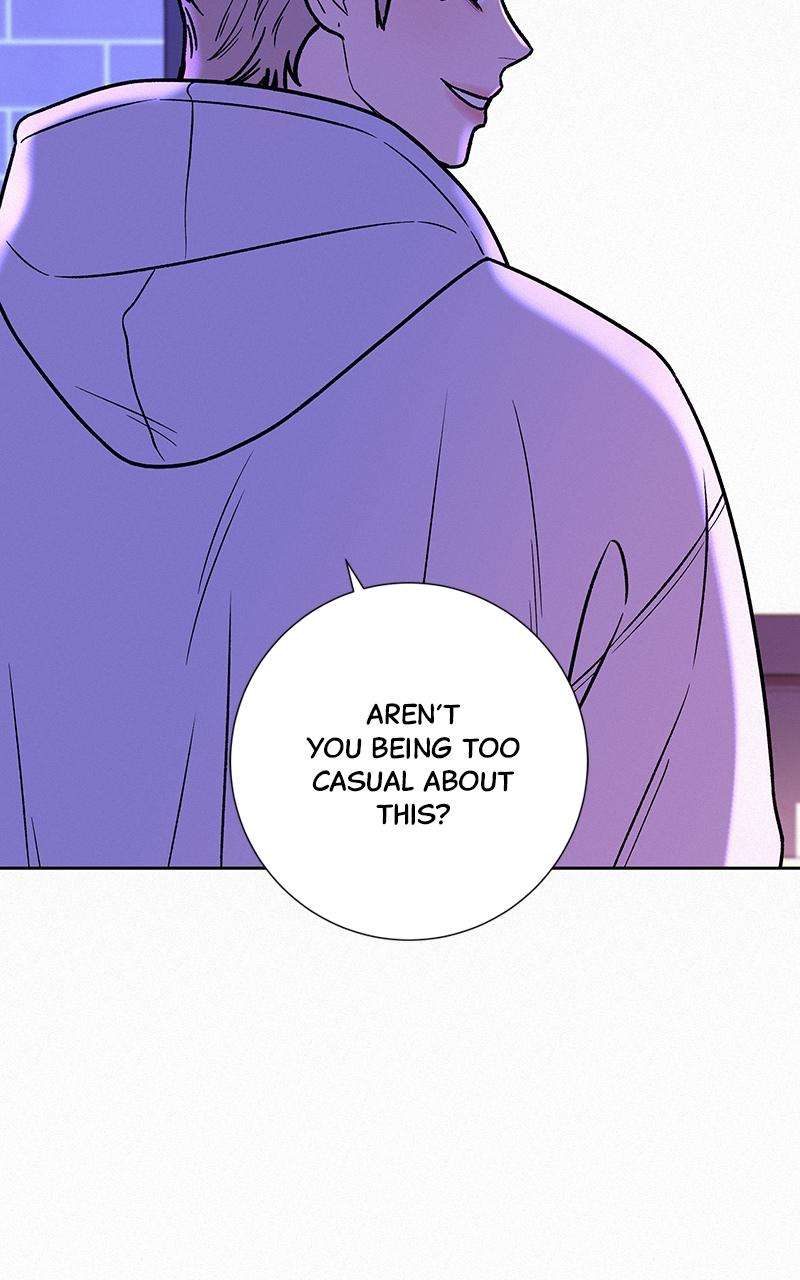 Read Operation True Love Manga Online