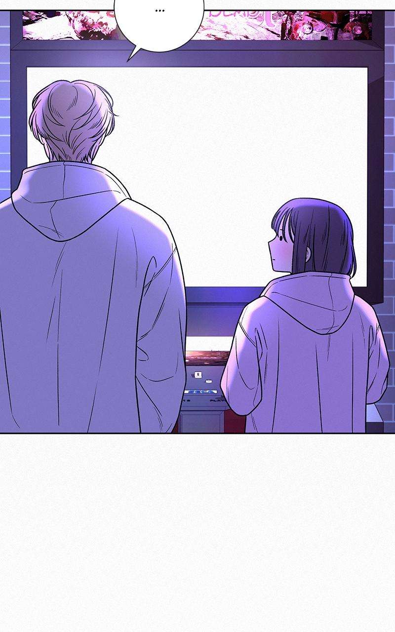 Read Operation True Love Manga Online