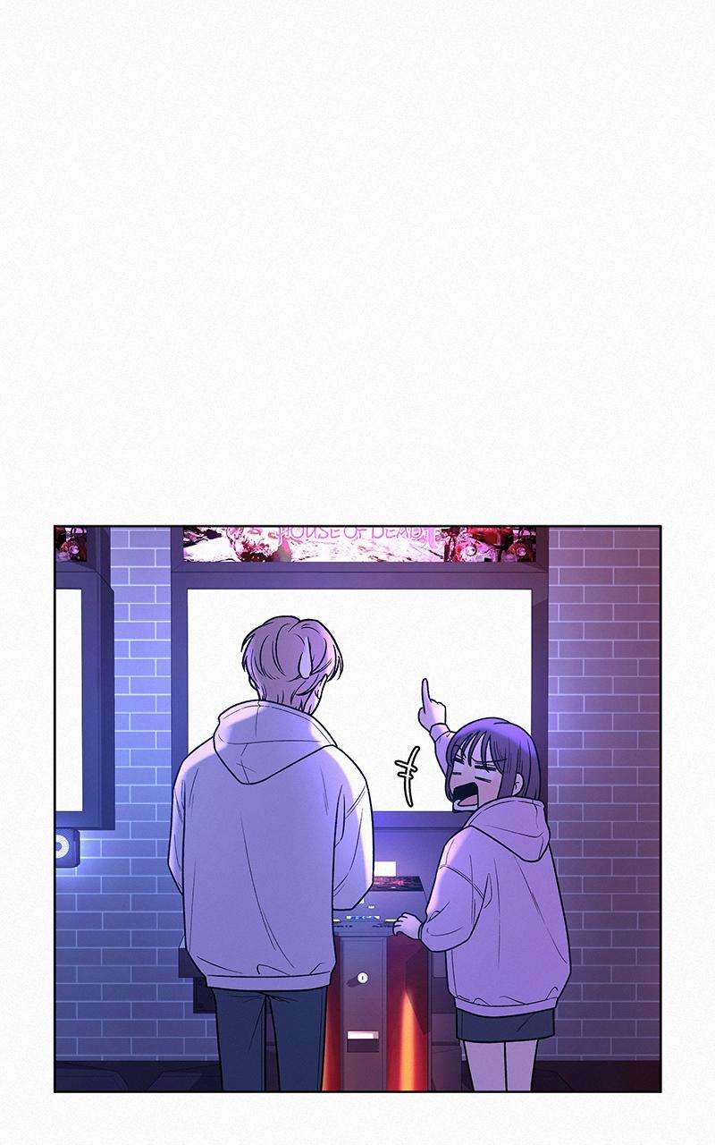 Read Operation True Love Manga Online