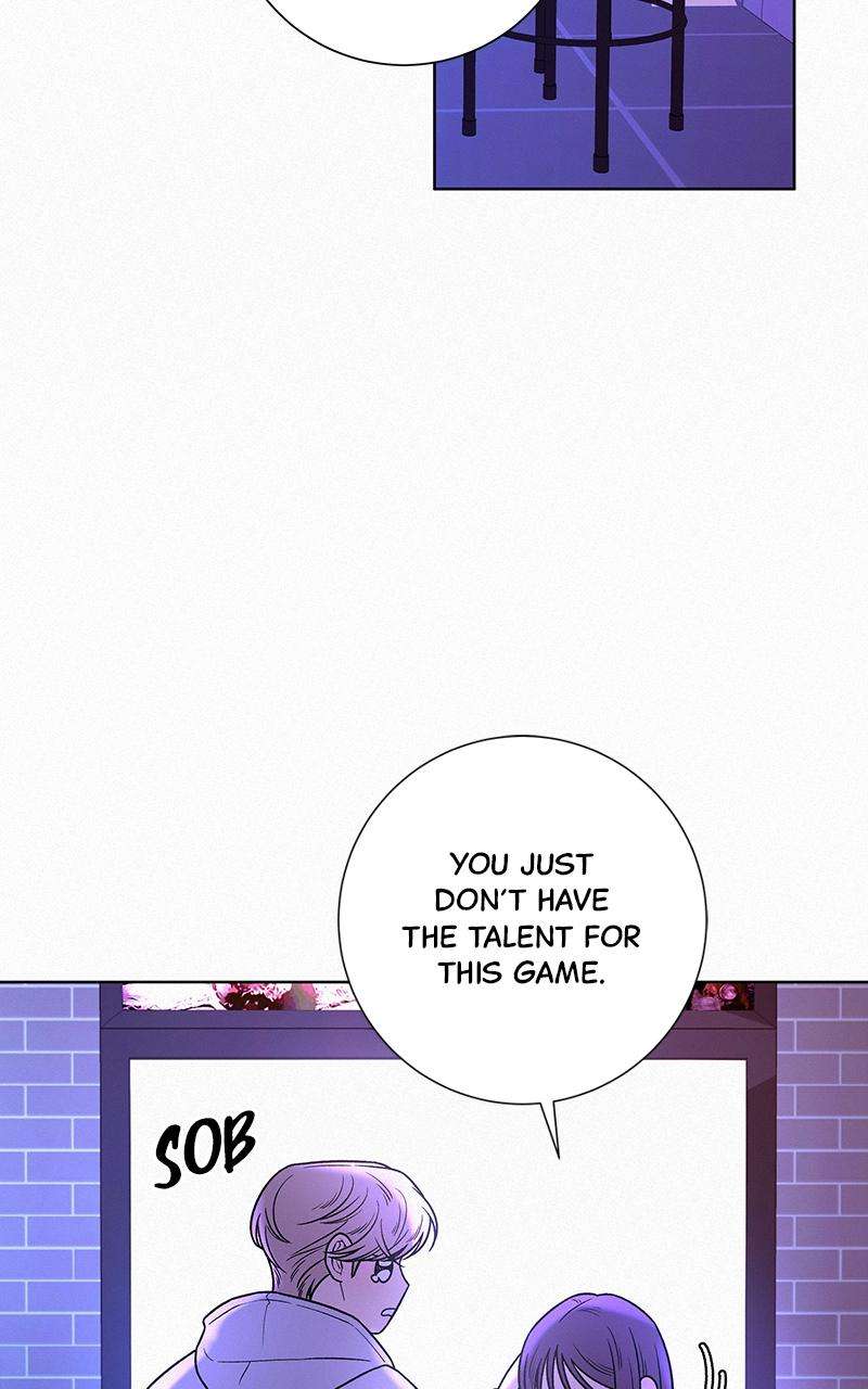 Read Operation True Love Manga Online