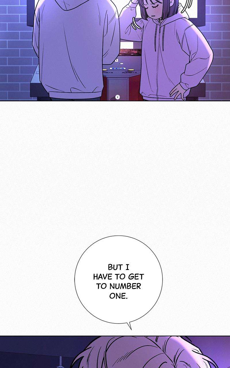 Read Operation True Love Manga Online