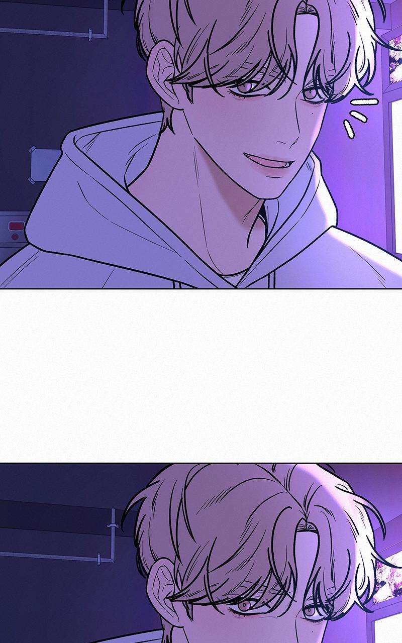 Read Operation True Love Manga Online