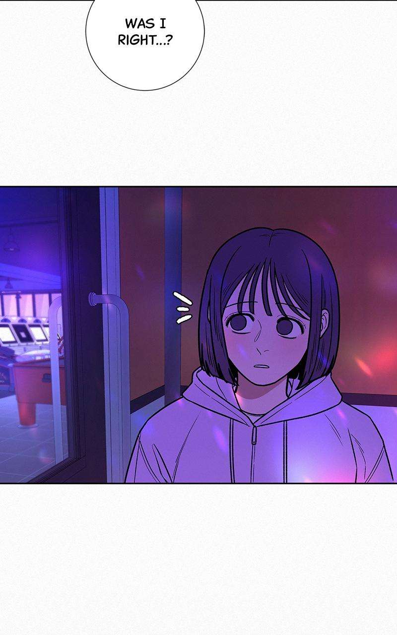 Read Operation True Love Manga Online
