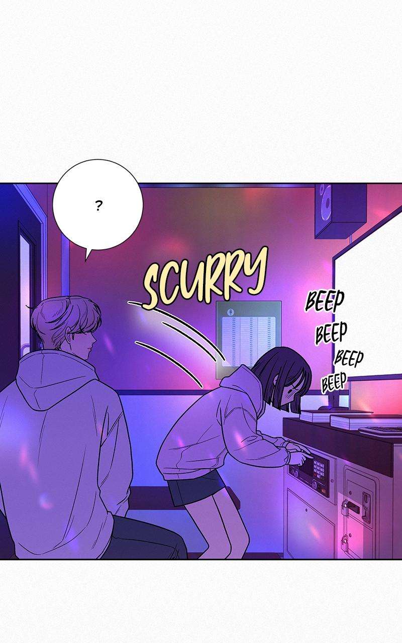 Read Operation True Love Manga Online