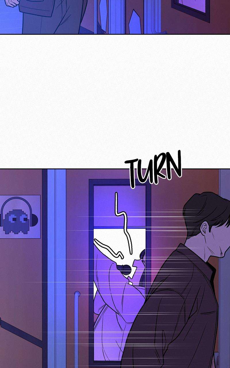 Read Operation True Love Manga Online