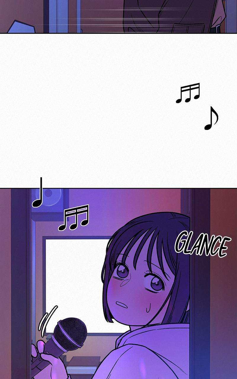 Read Operation True Love Manga Online