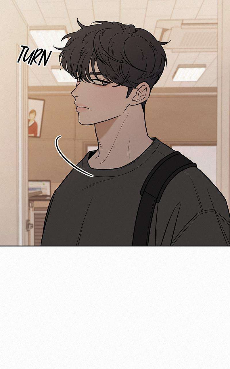 Read Operation True Love Manga Online