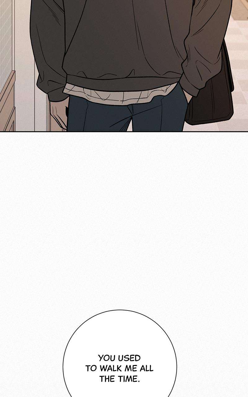 Read Operation True Love Manga Online