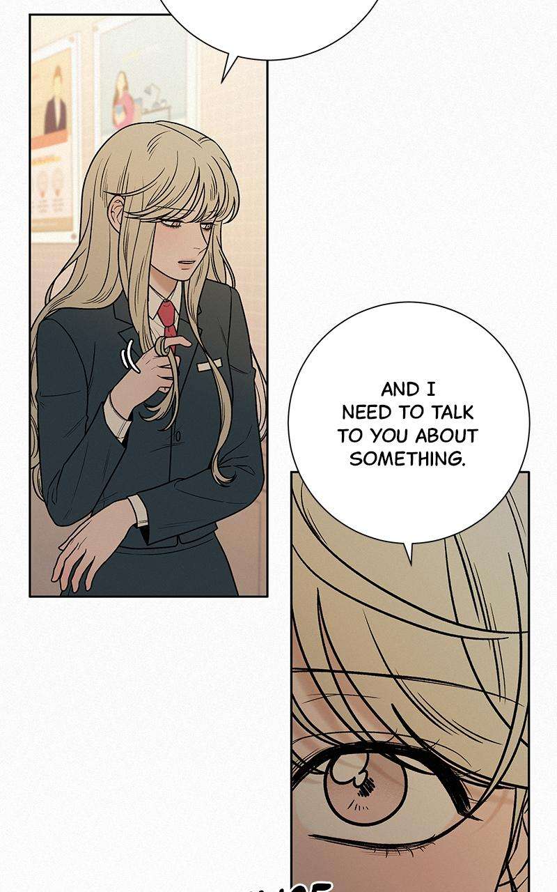 Read Operation True Love Manga Online