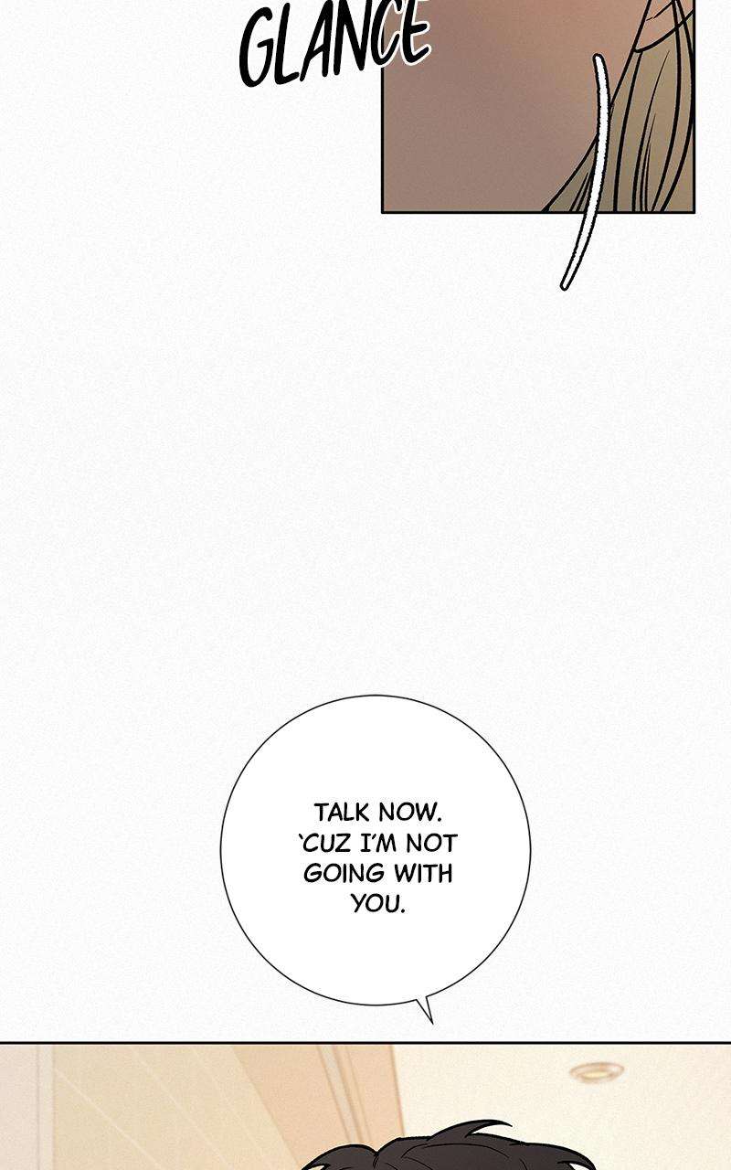 Read Operation True Love Manga Online