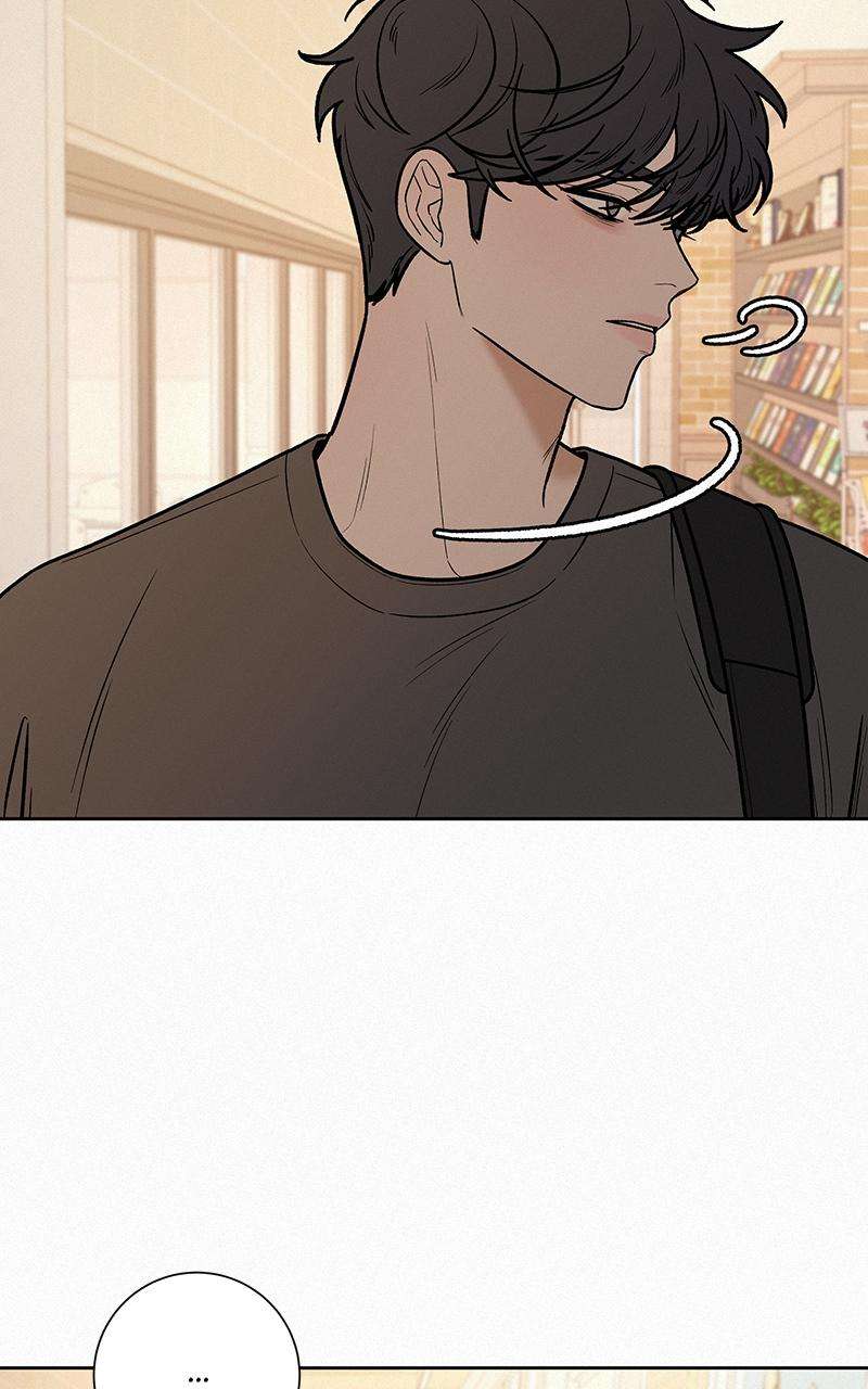 Read Operation True Love Manga Online