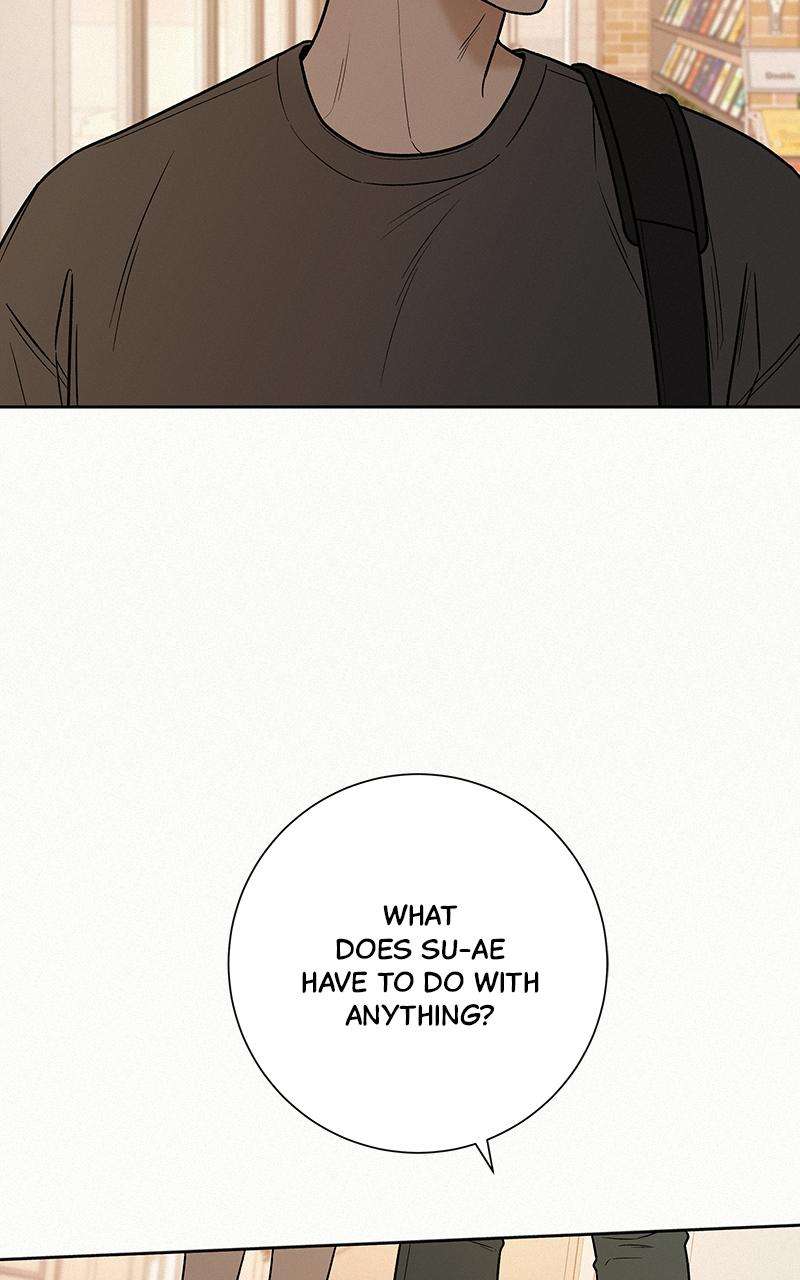 Read Operation True Love Manga Online