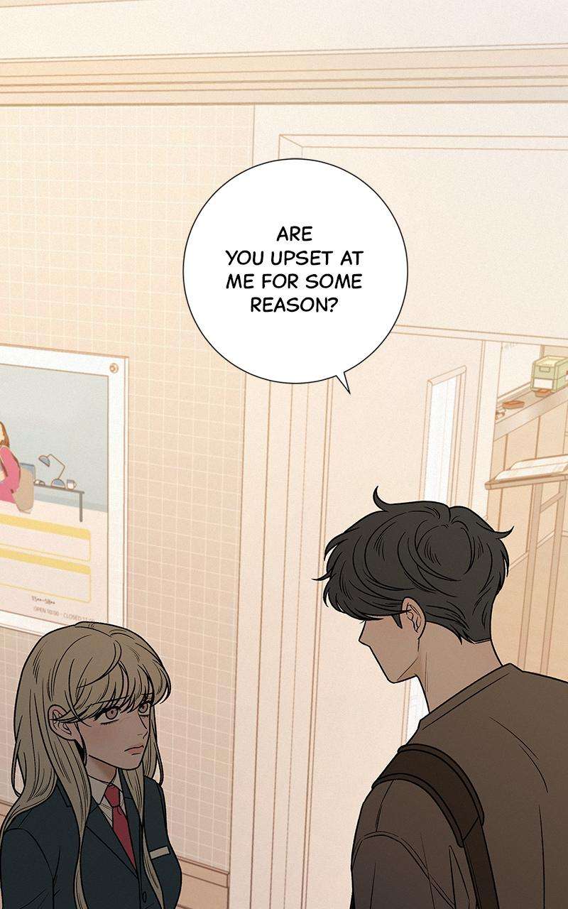 Read Operation True Love Manga Online