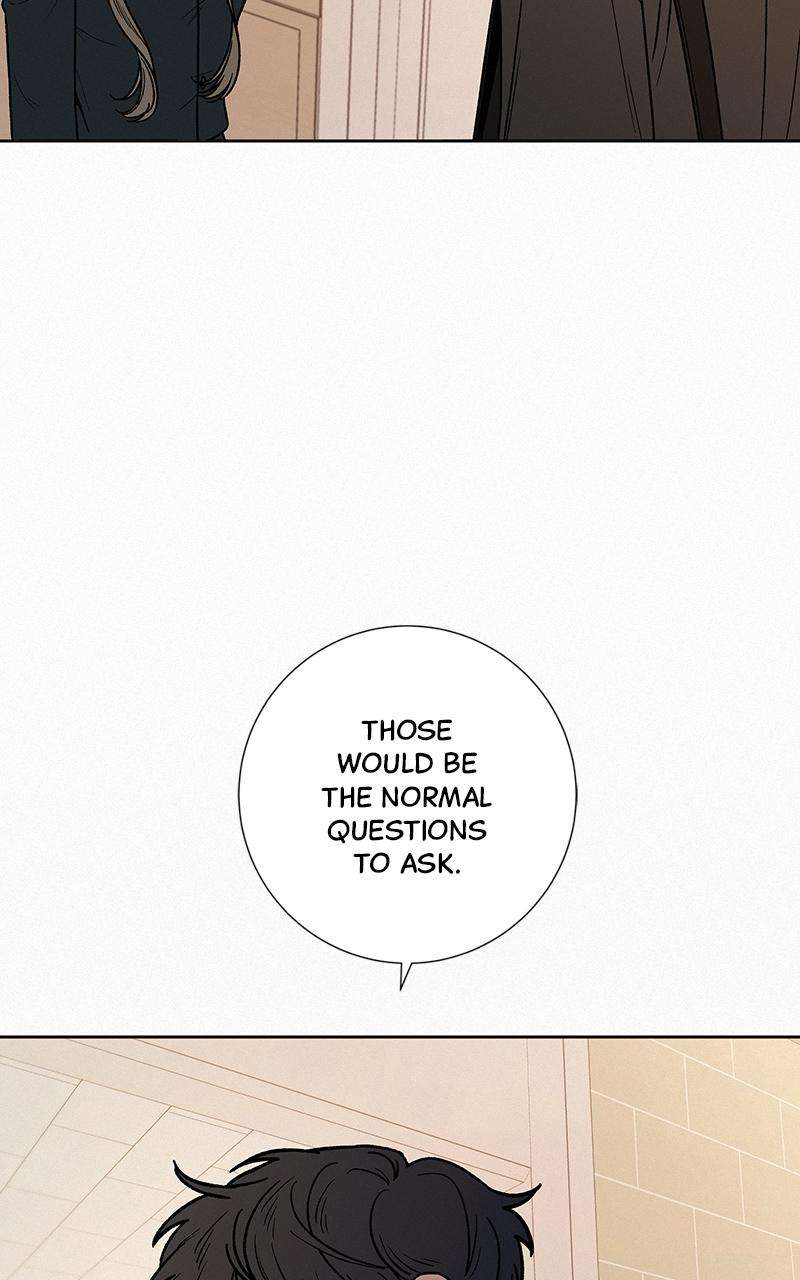 Read Operation True Love Manga Online