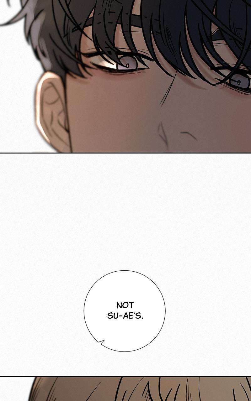Read Operation True Love Manga Online