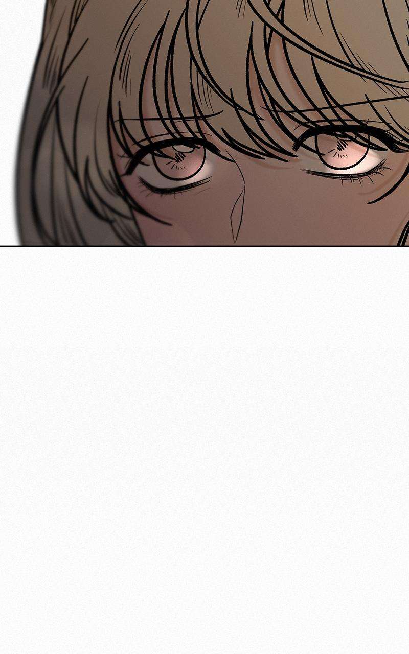 Read Operation True Love Manga Online