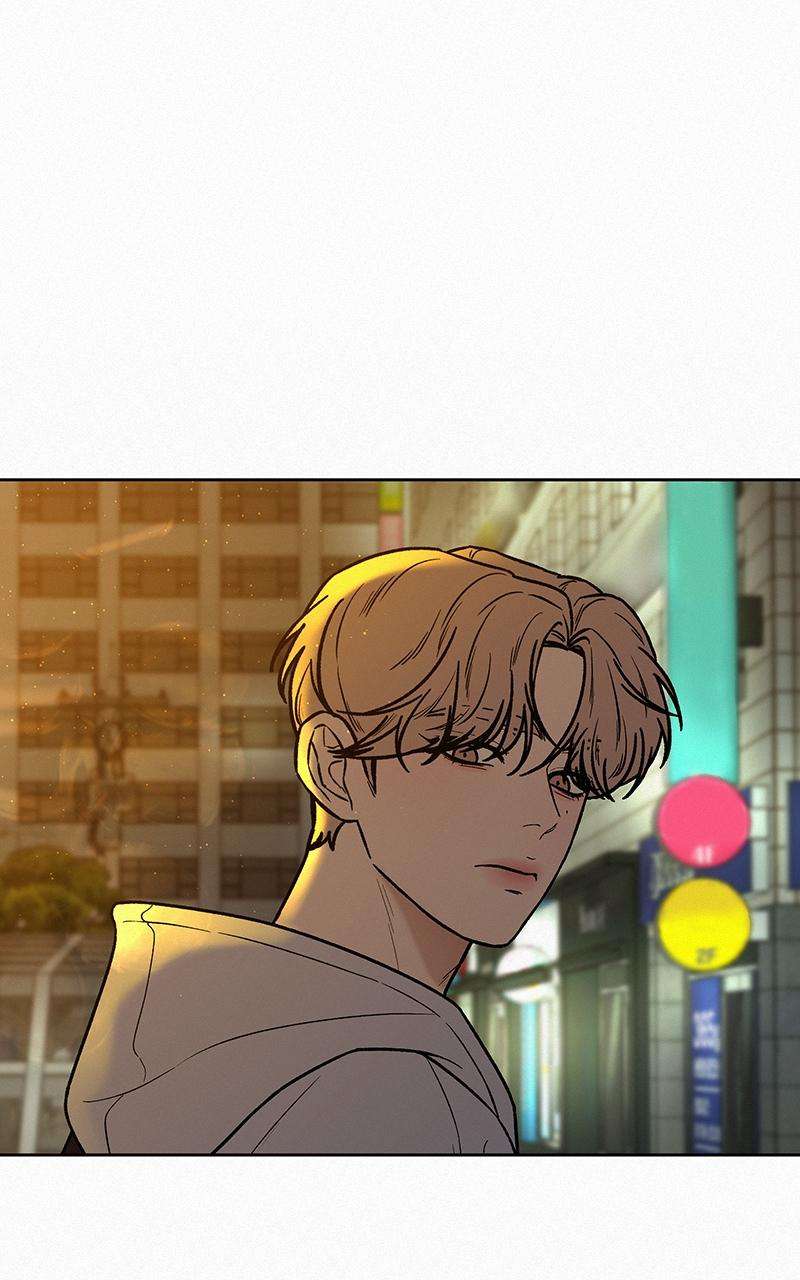 Read Operation True Love Manga Online