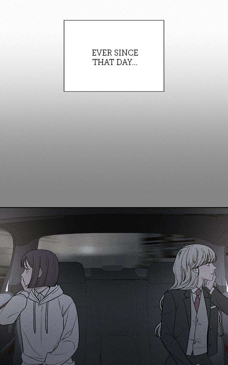 Read Operation True Love Manga Online