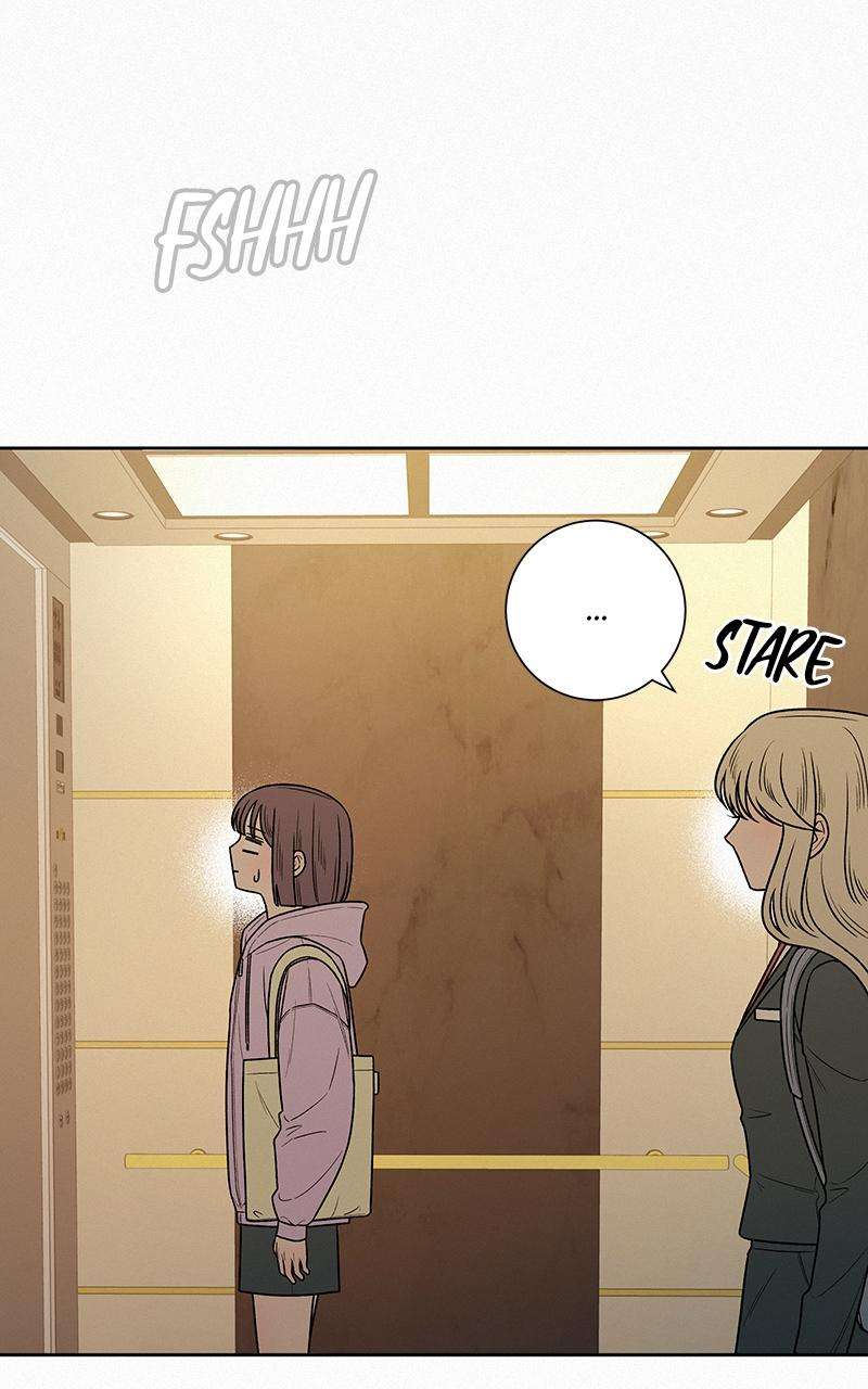 Read Operation True Love Manga Online