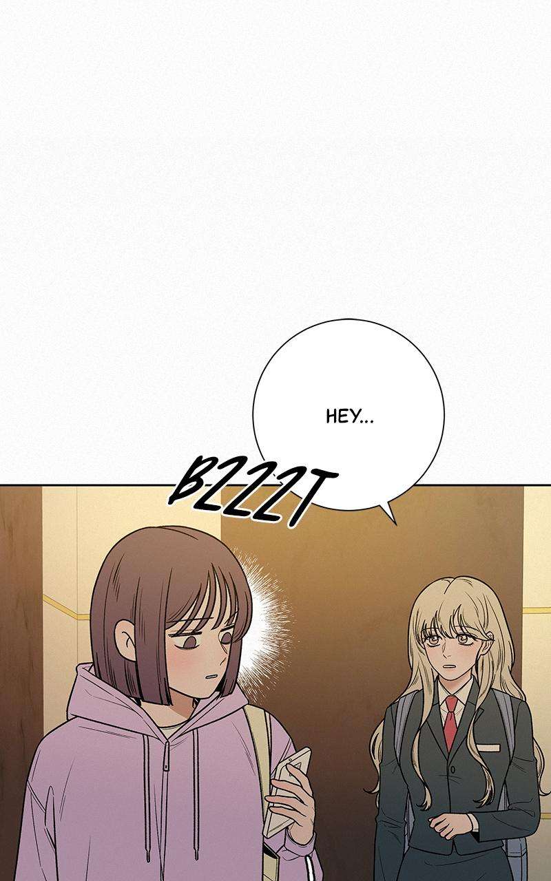 Read Operation True Love Manga Online